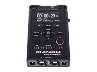 Marantz PMD 661 MKIIl Marantz PMD 661 MKIIl